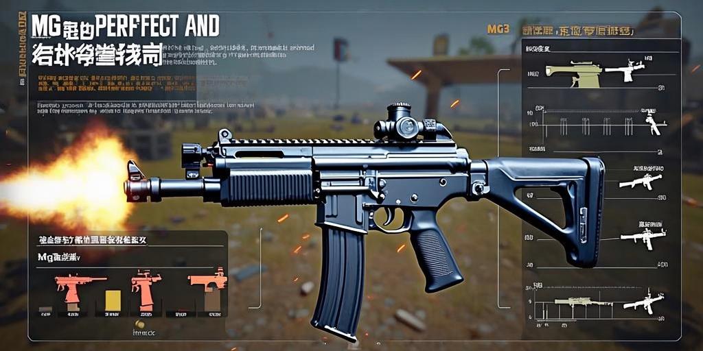 和平精英辅助【CK直装V1.0】启动器直装 预判自瞄 子弹追踪 子弹飞天 全新功能 人物透视